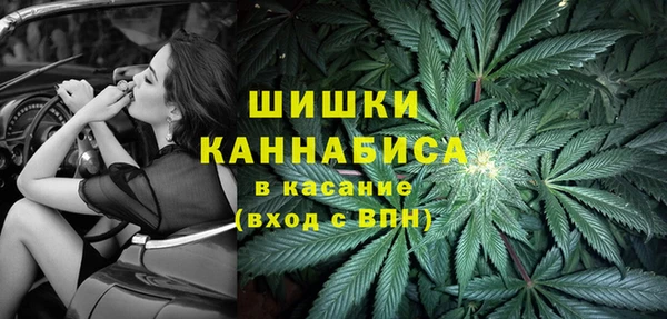 мескалин Няндома
