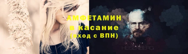 МДПВ Остров