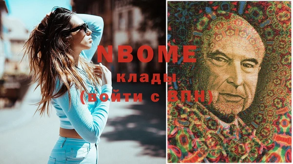 Альфа ПВП Новозыбков