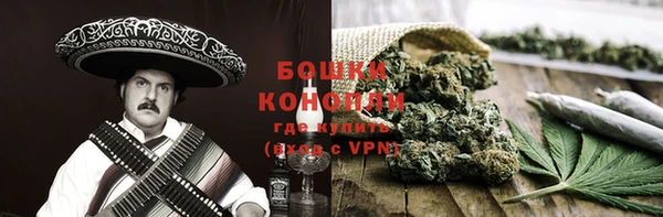 МДПВ Остров