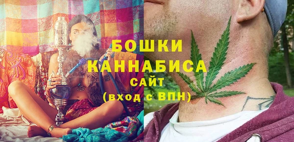 мескалин Няндома